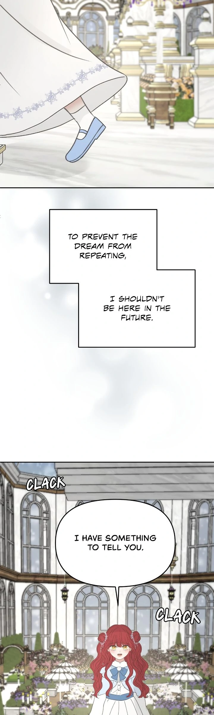 ch 71 29