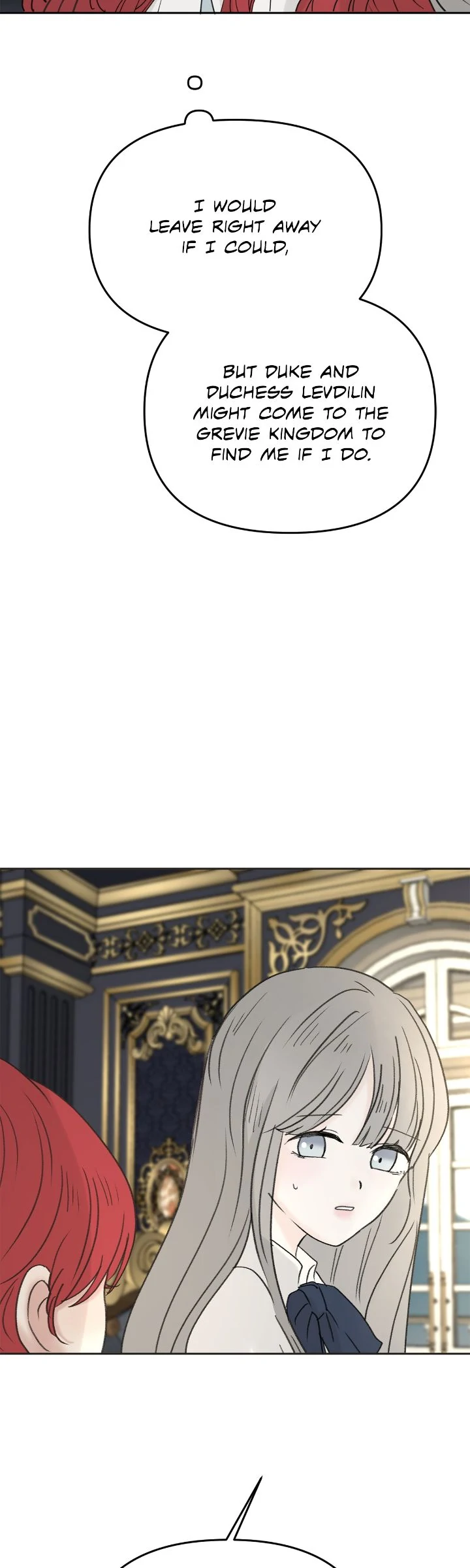 ch 71 3