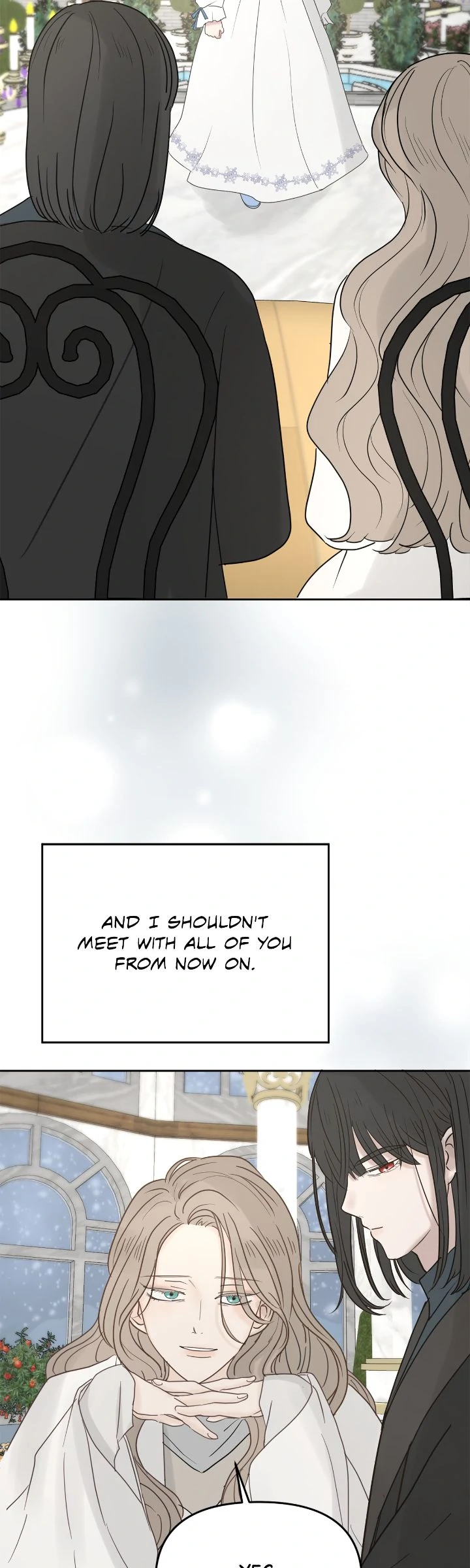 ch 71 30