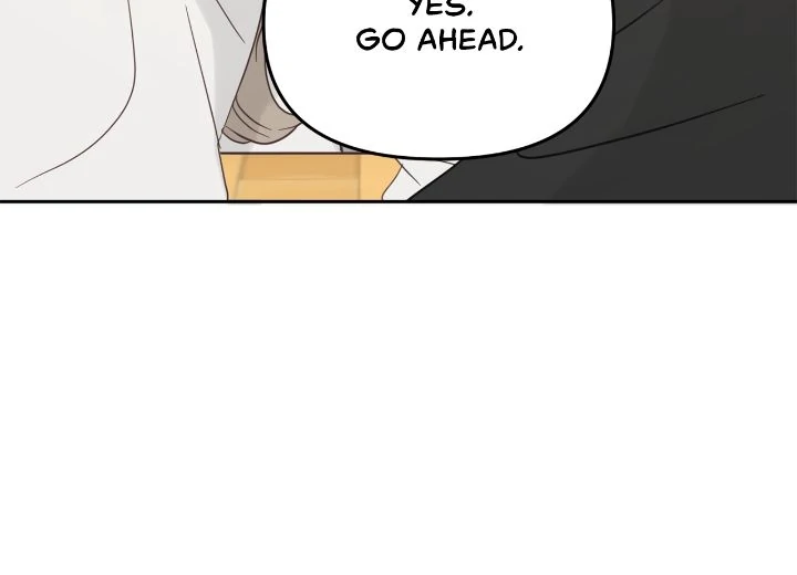 ch 71 31