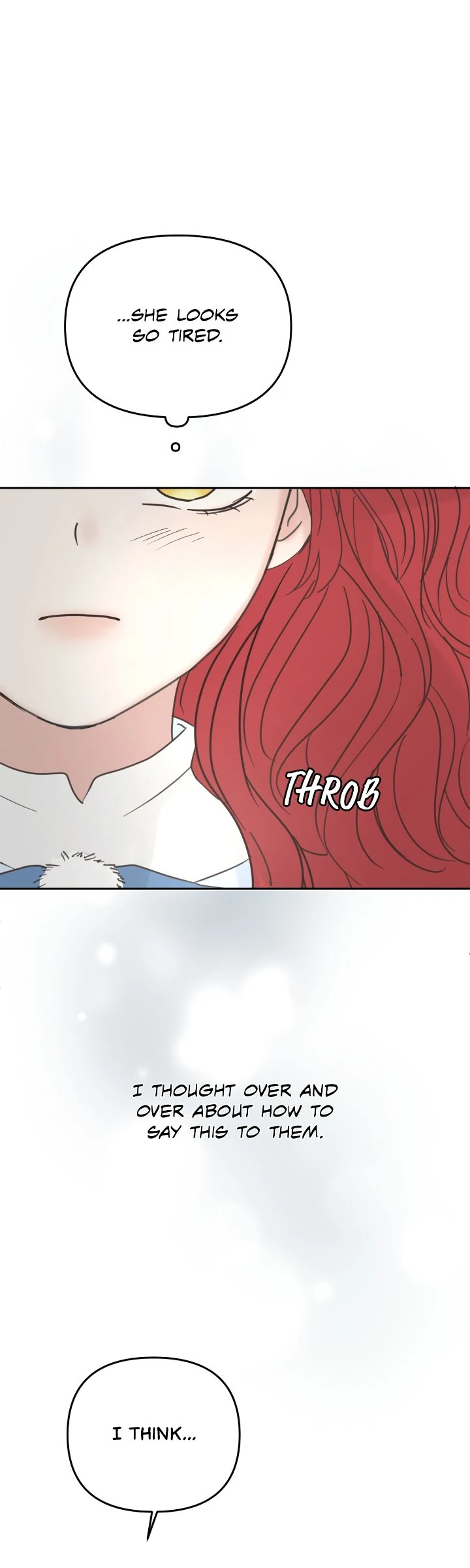 ch 71 32