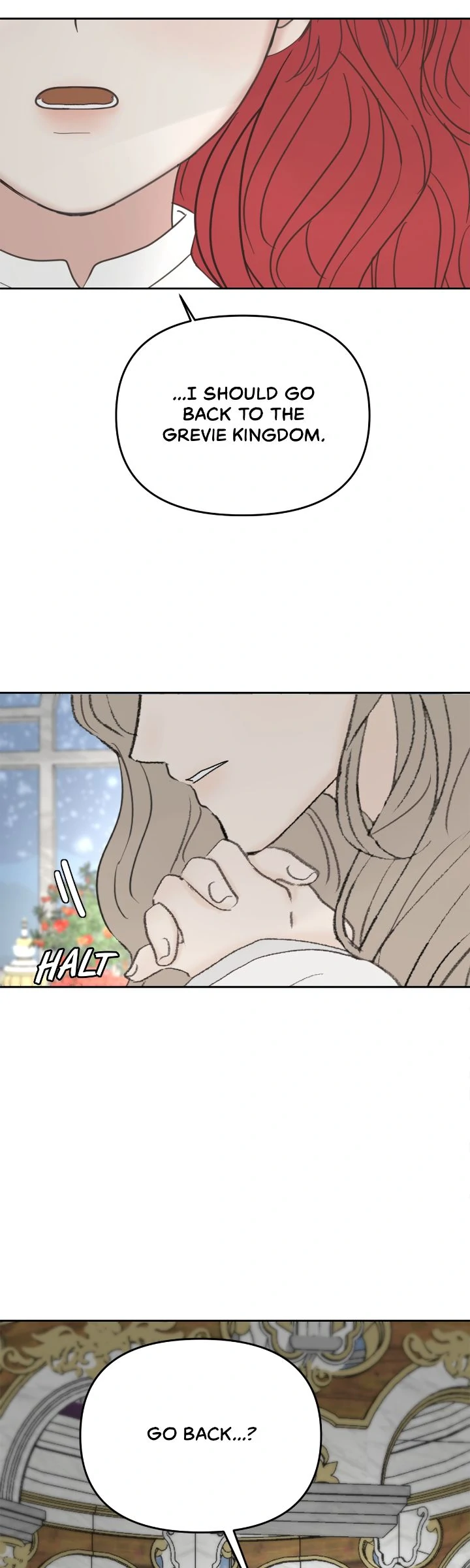 ch 71 33