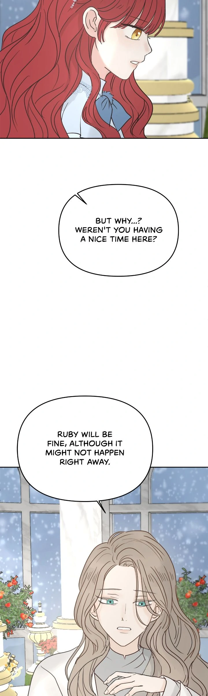 ch 71 35