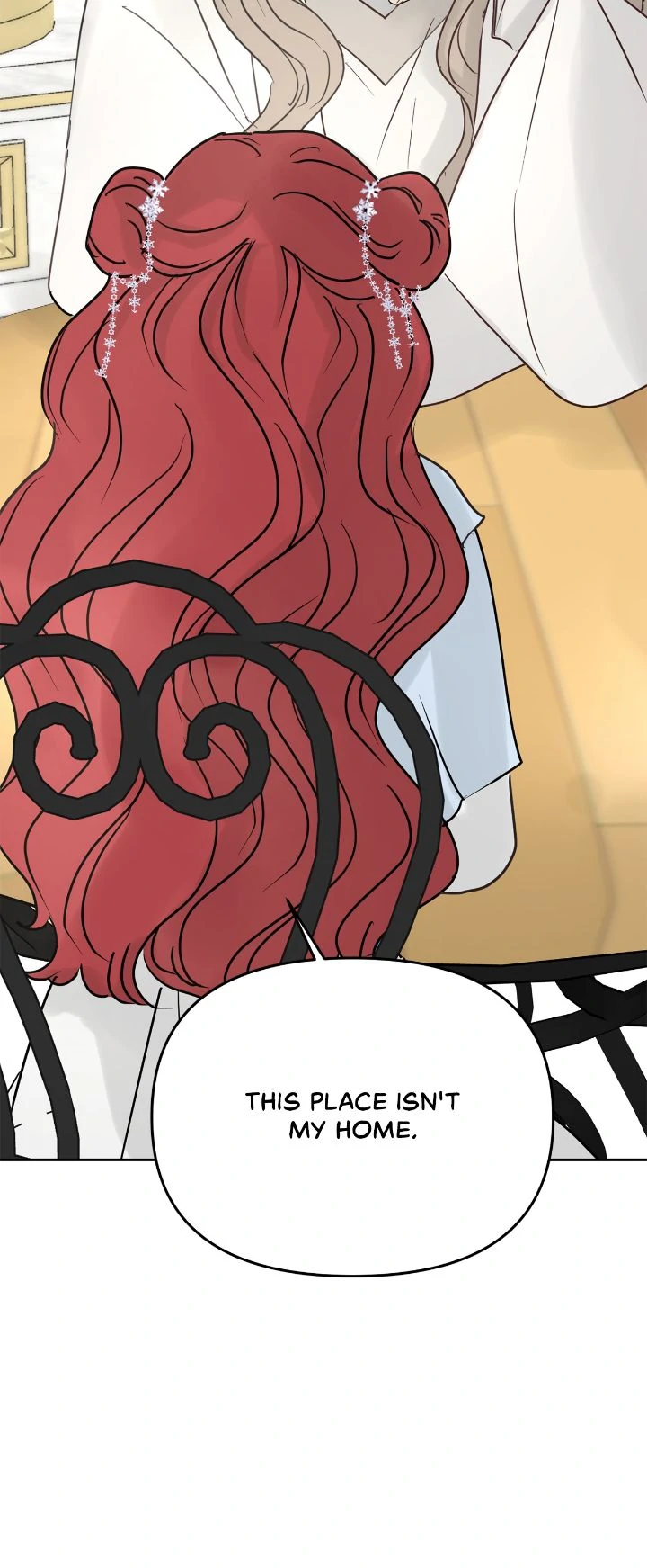 ch 71 36
