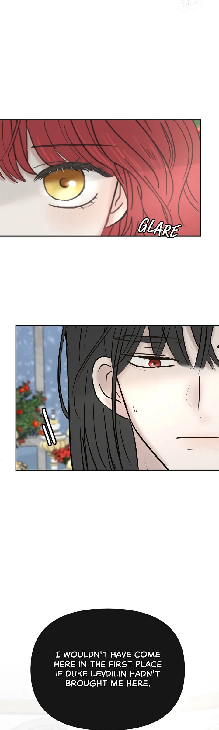 ch 71 38