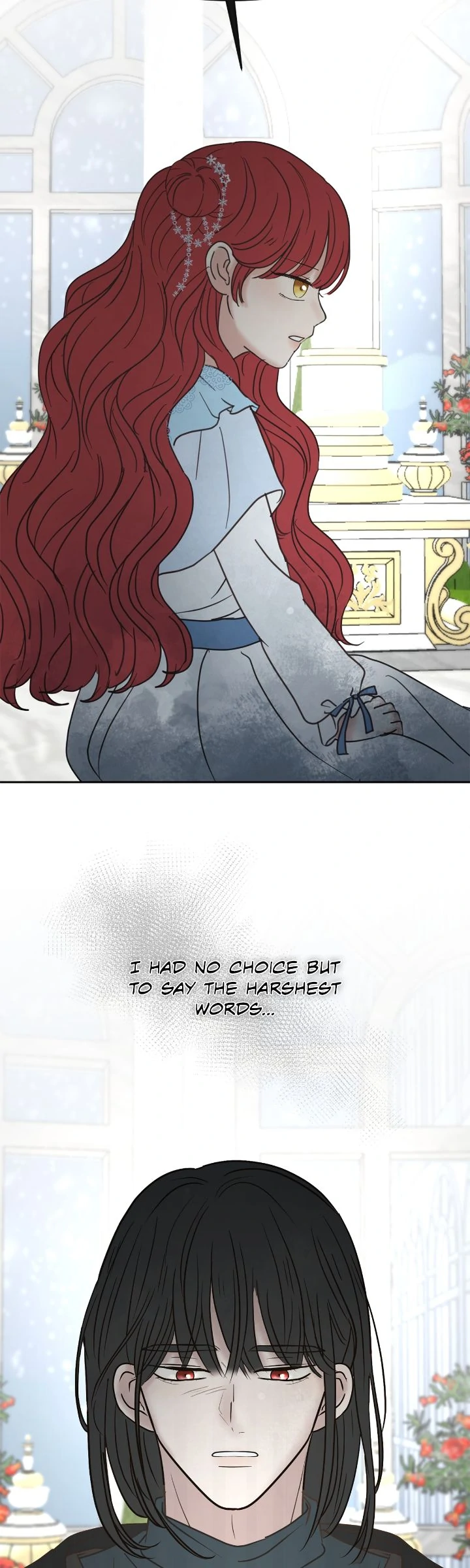 ch 71 39