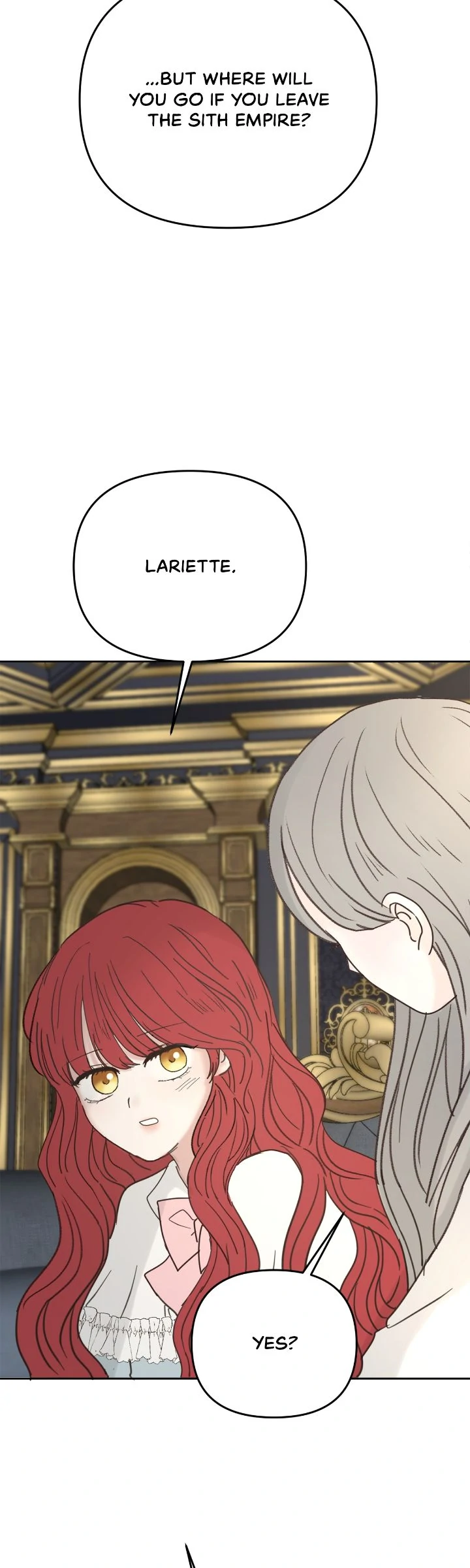 ch 71 4