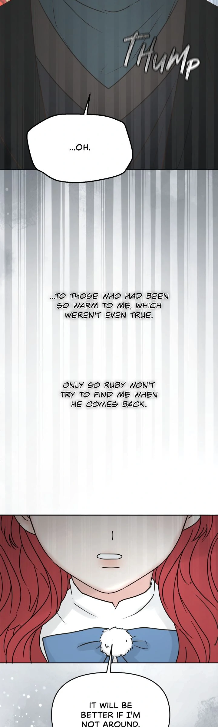ch 71 40
