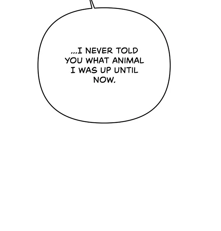 ch 71 5