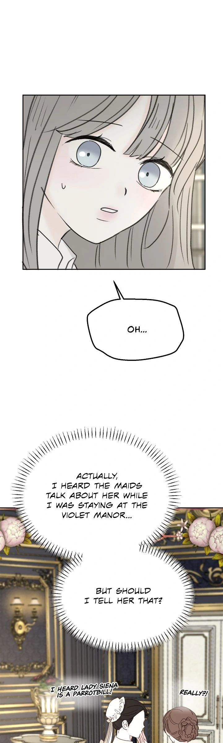 ch 71 6