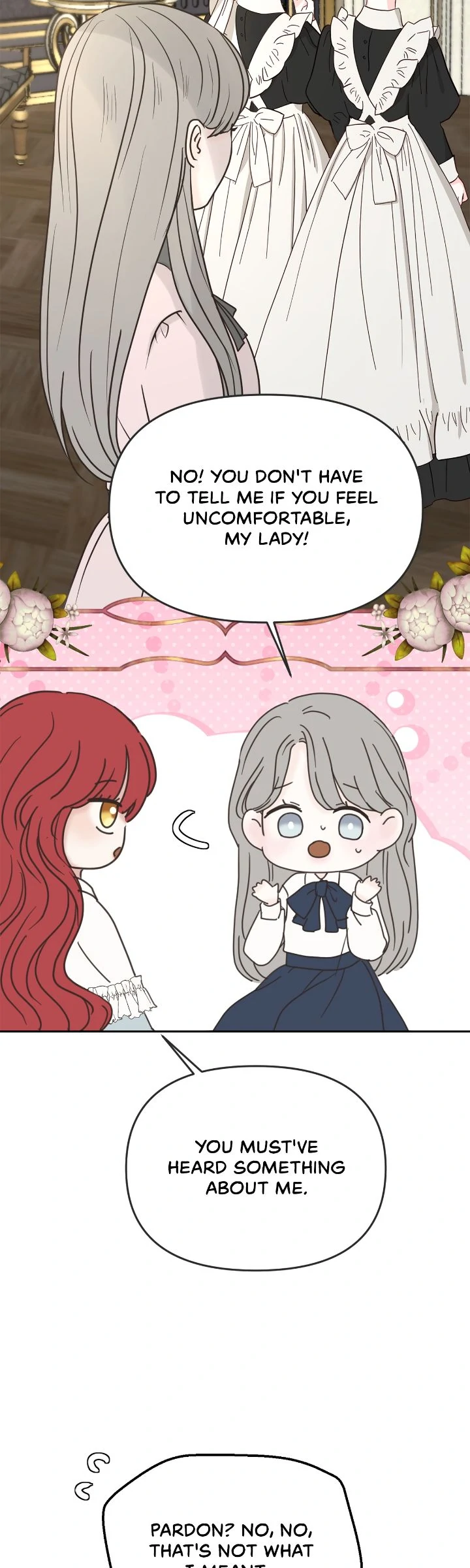 ch 71 7