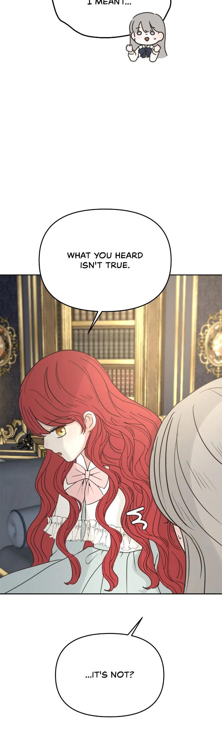 ch 71 8
