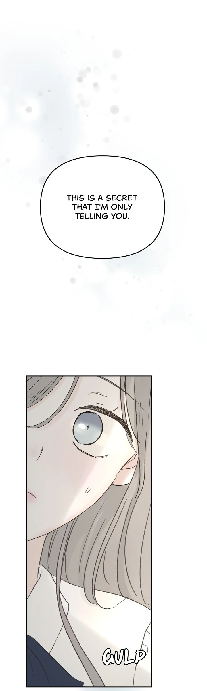 ch 71 9