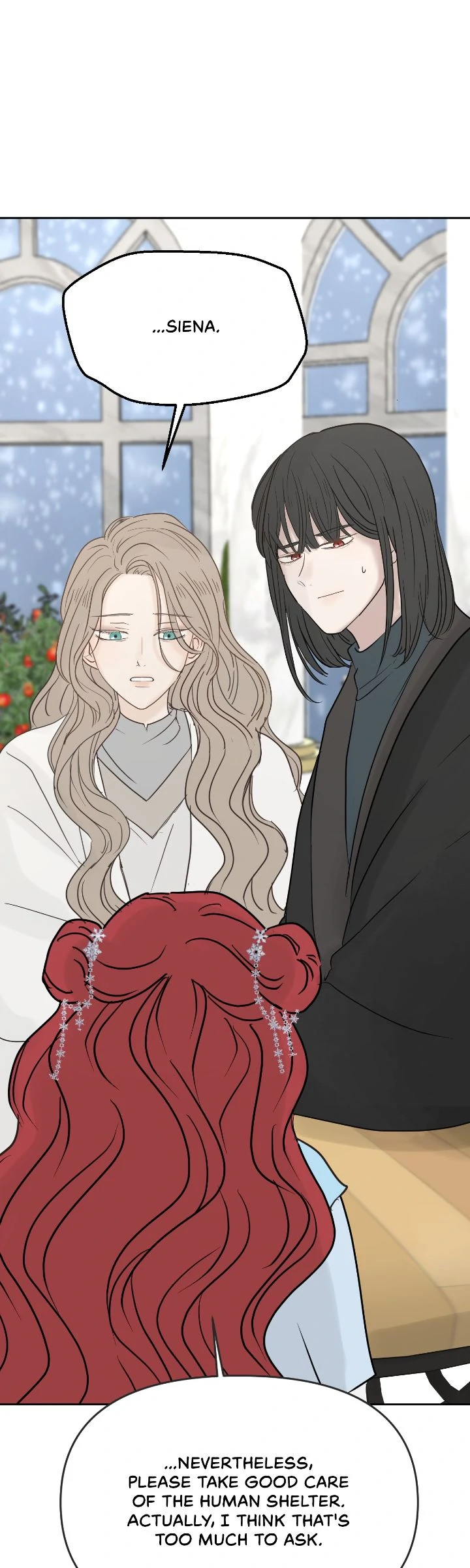 ch 72 1