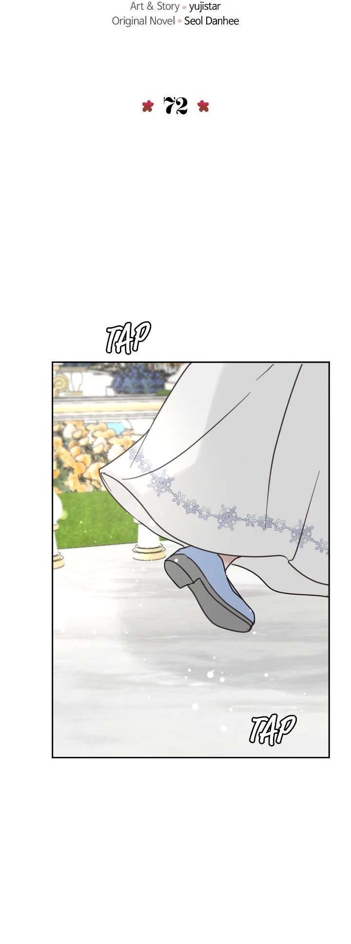 ch 72 10