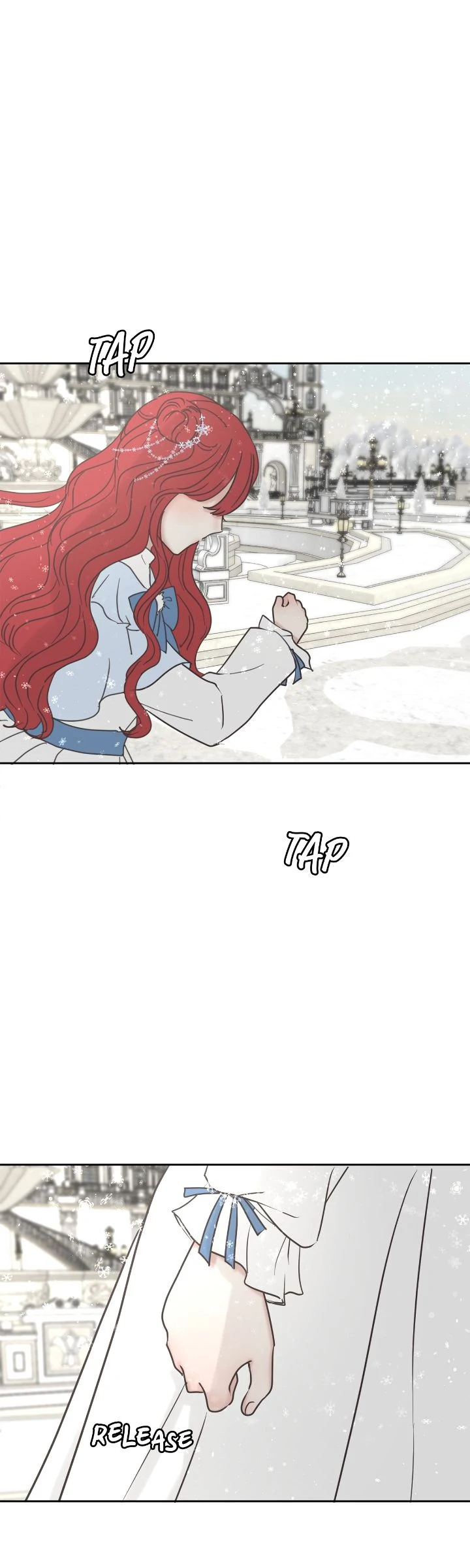 ch 72 11