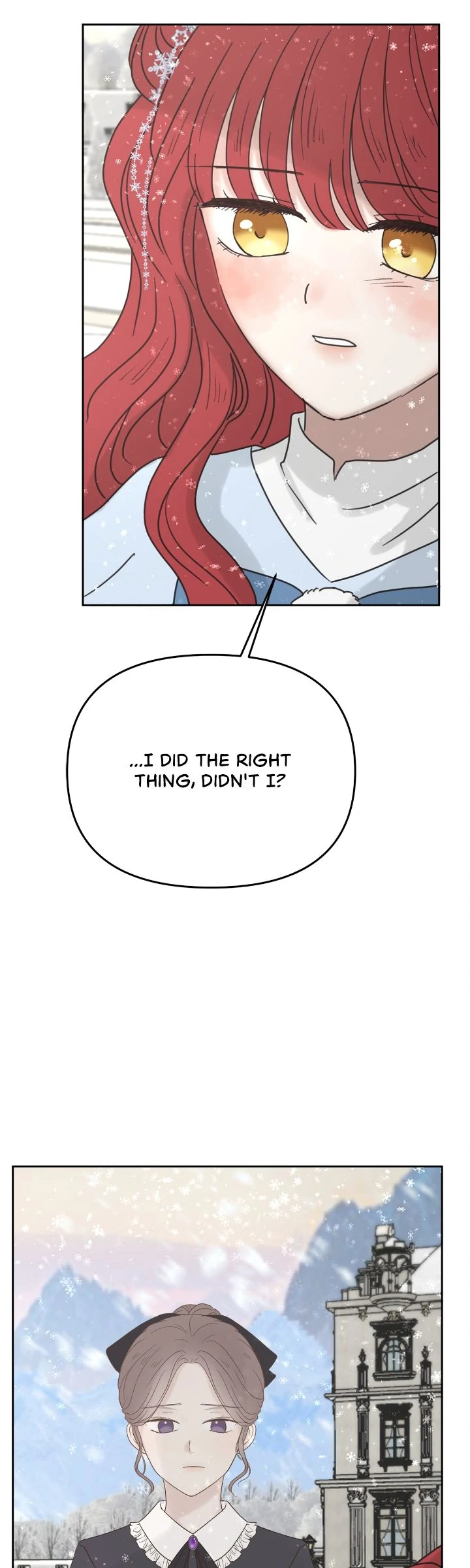 ch 72 14