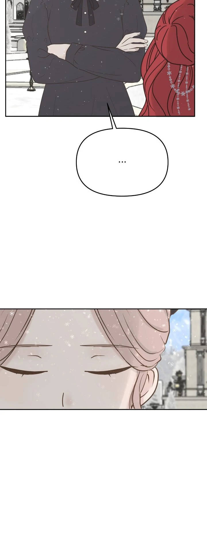 ch 72 15