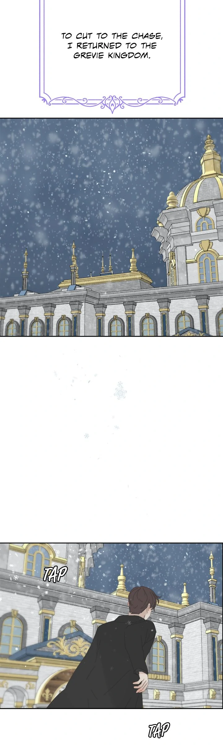 ch 72 17