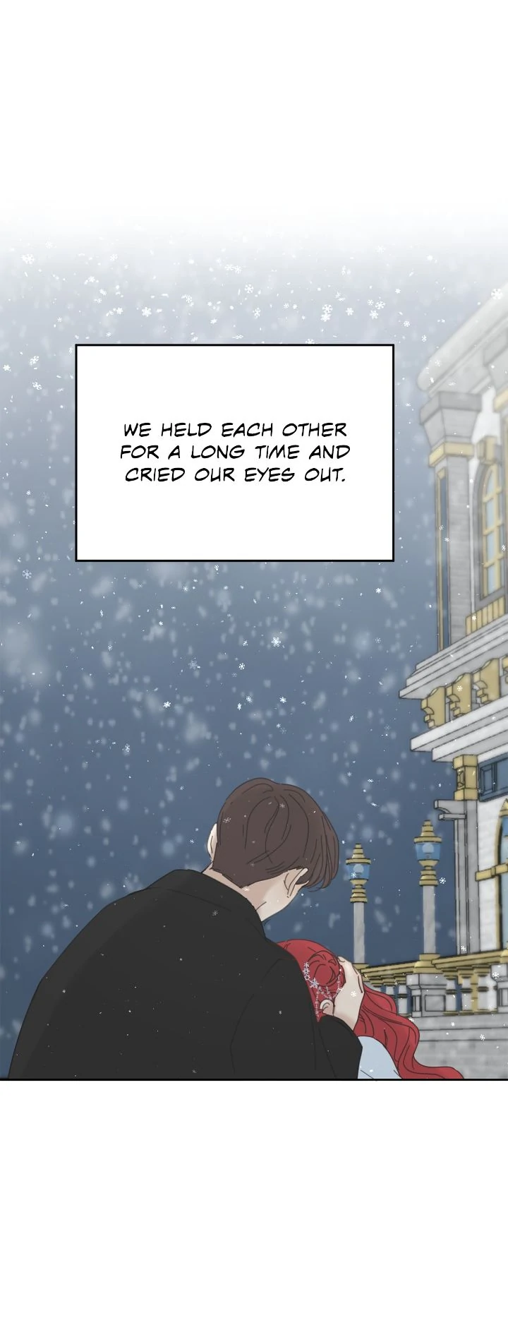 ch 72 20