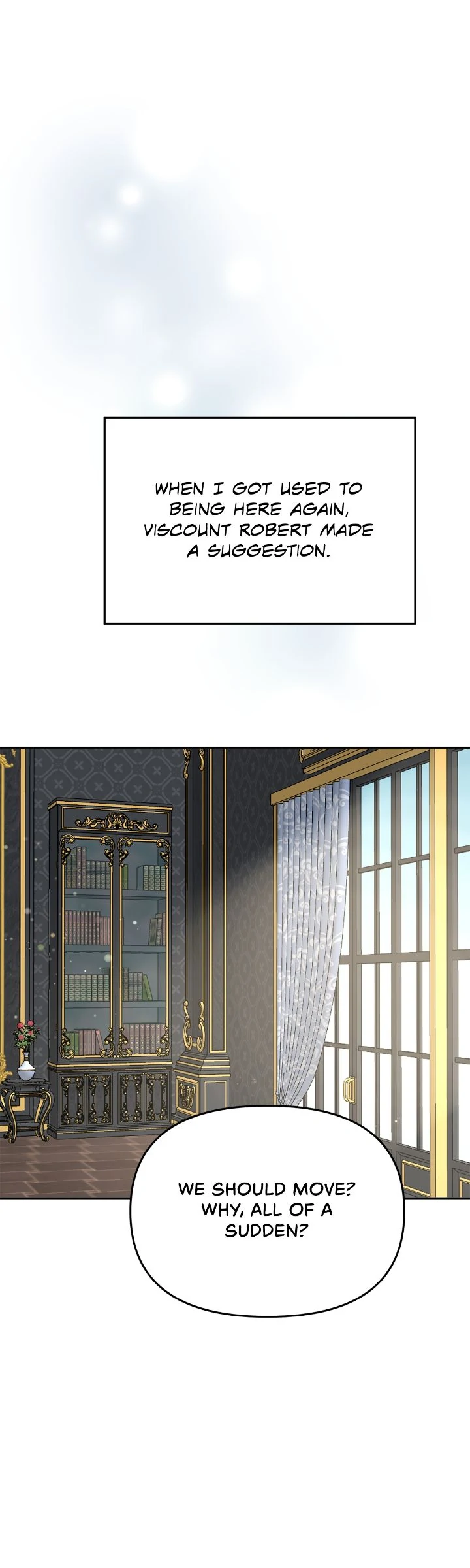 ch 72 21