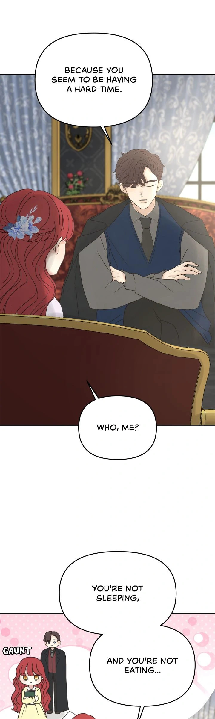 ch 72 22
