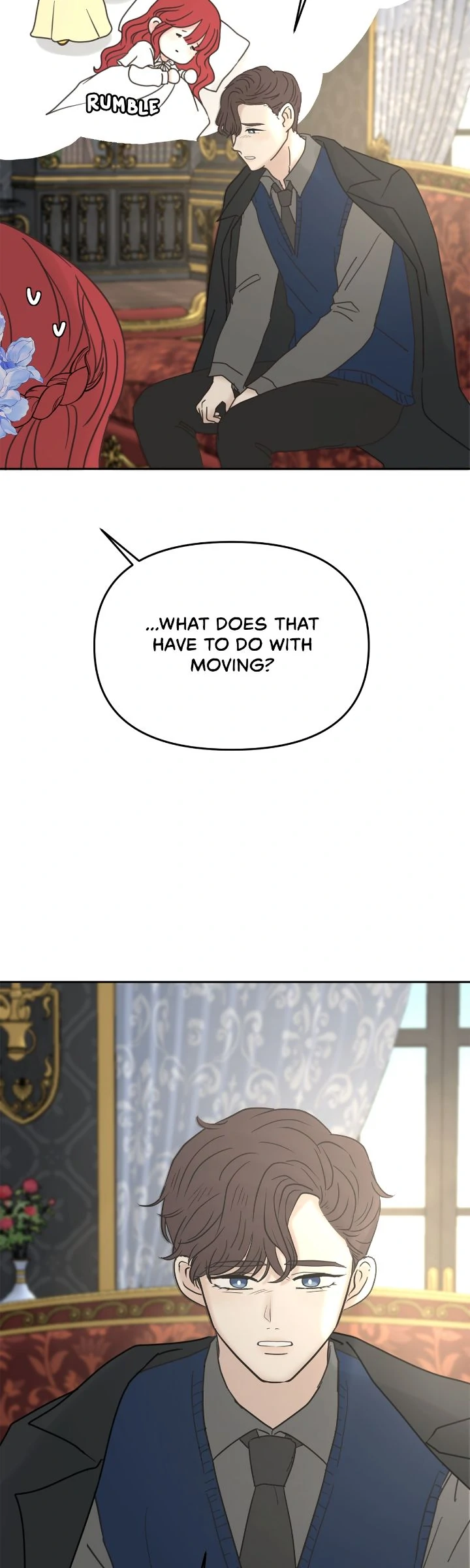 ch 72 23