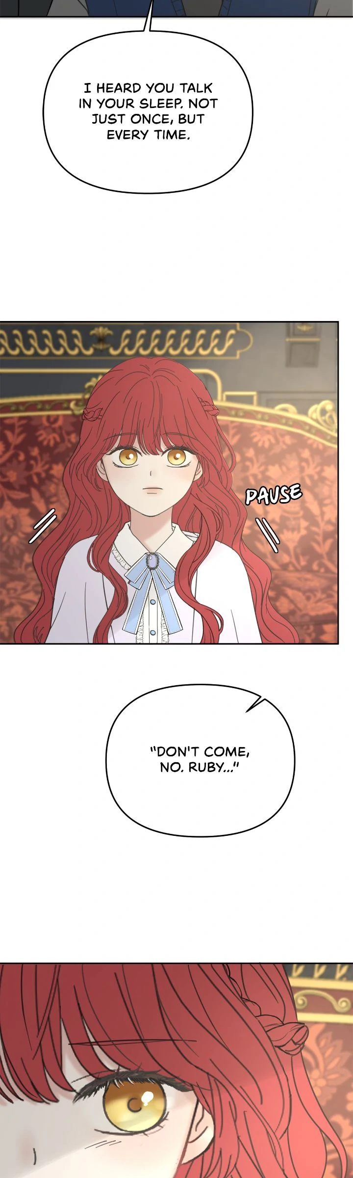 ch 72 24