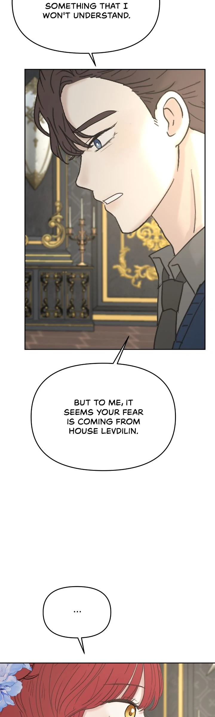 ch 72 27