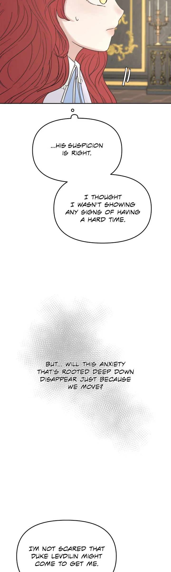 ch 72 28