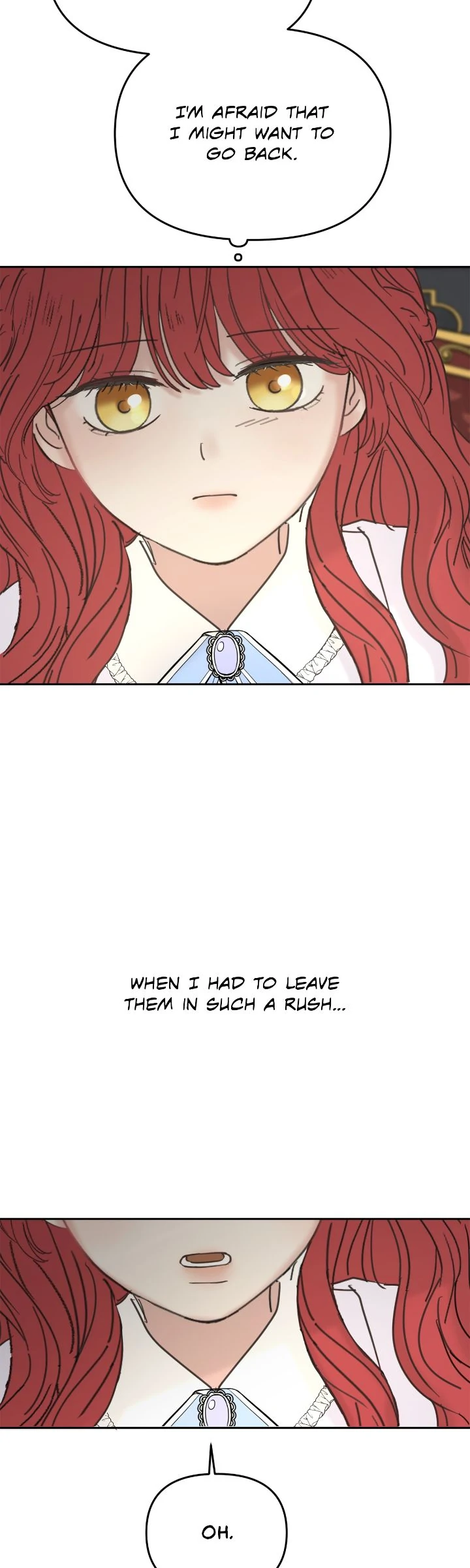 ch 72 29