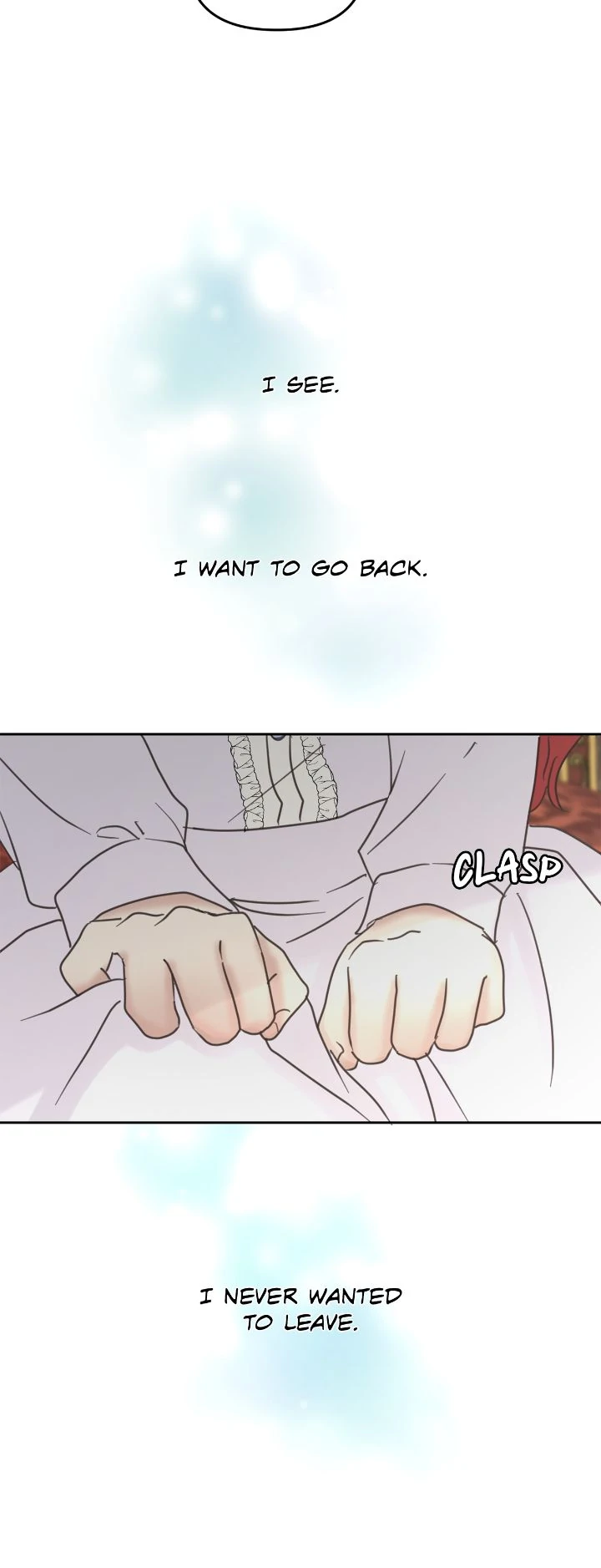 ch 72 30