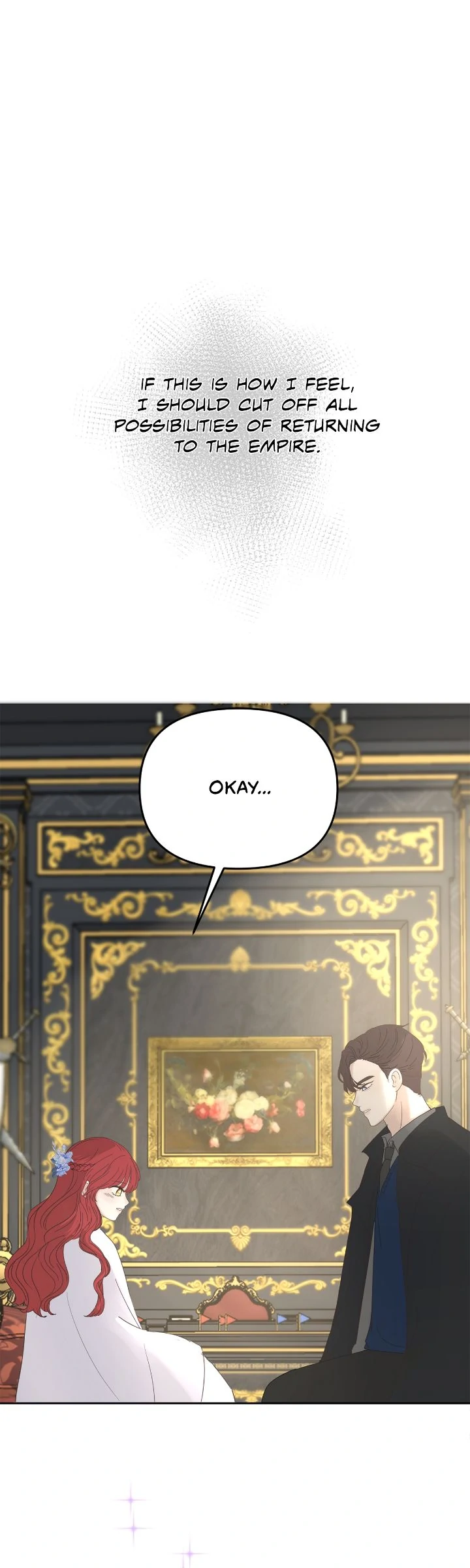 ch 72 31