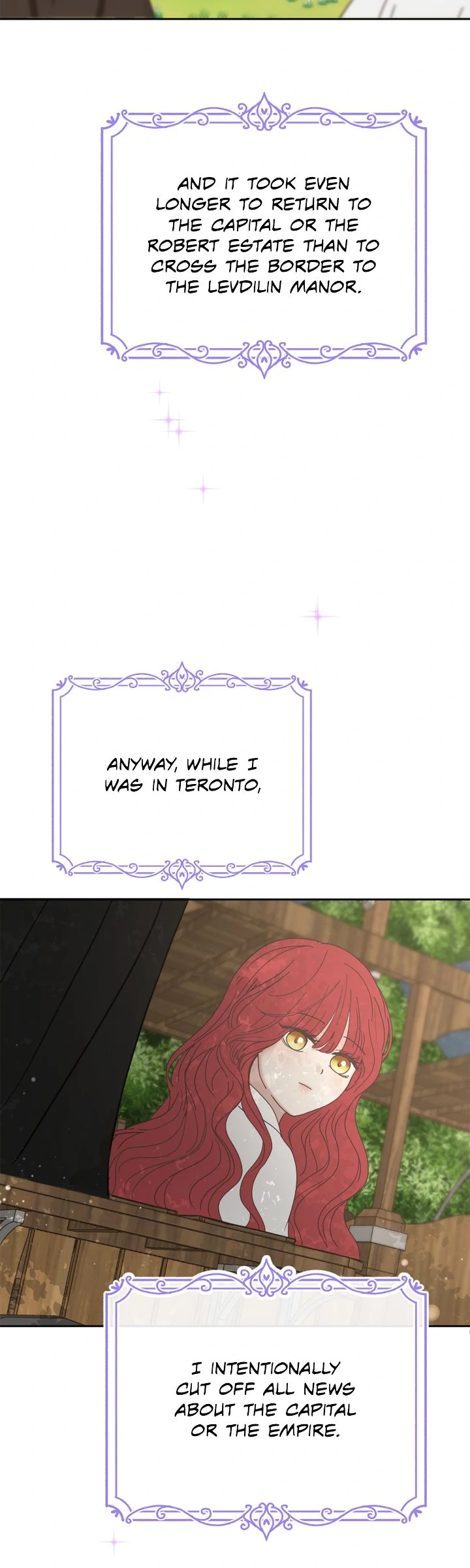 ch 72 34
