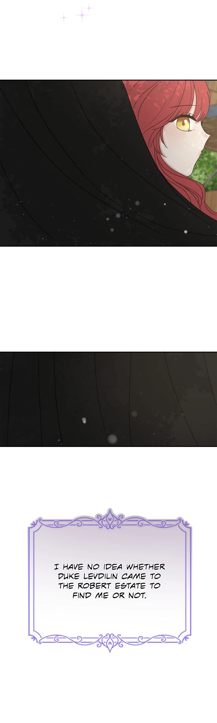 ch 72 35