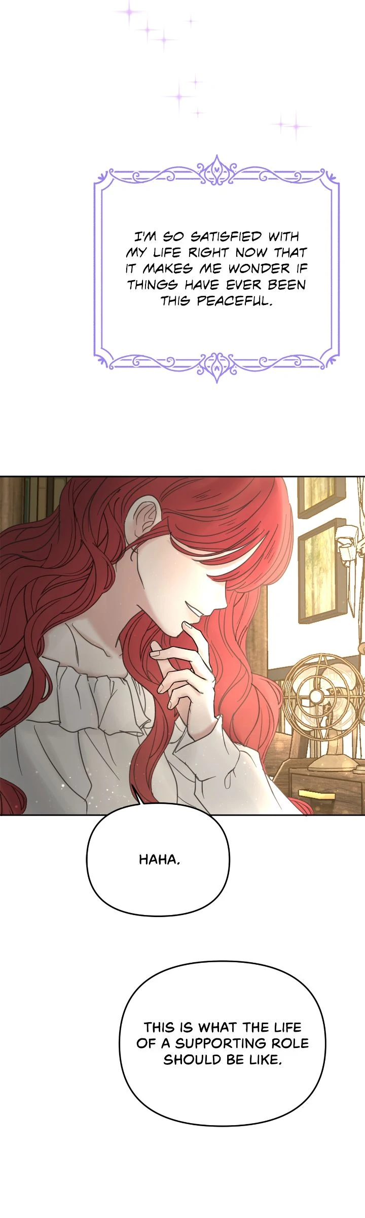 ch 72 38