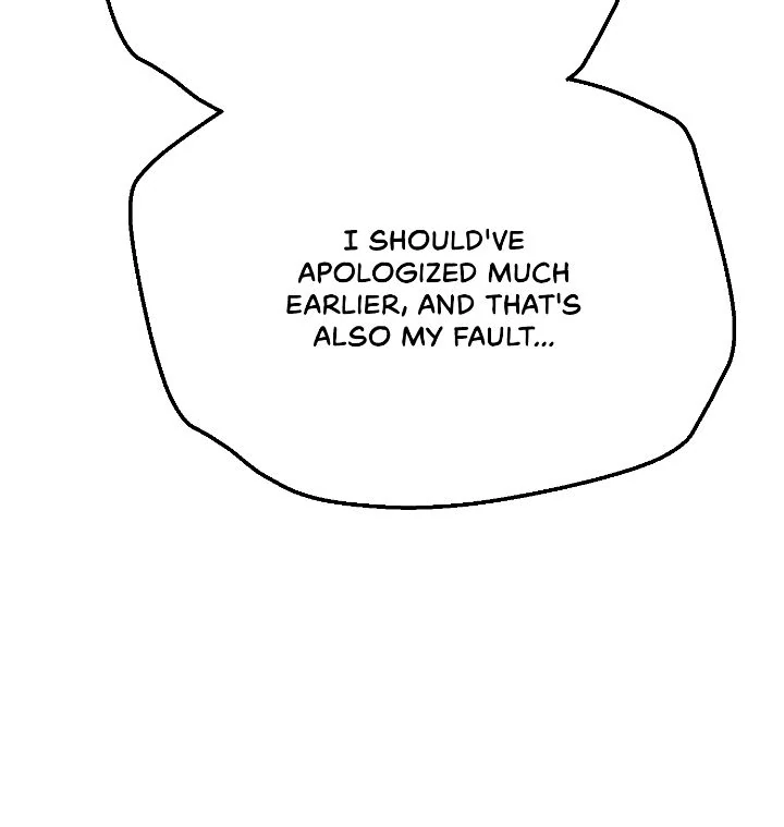 ch 72 5