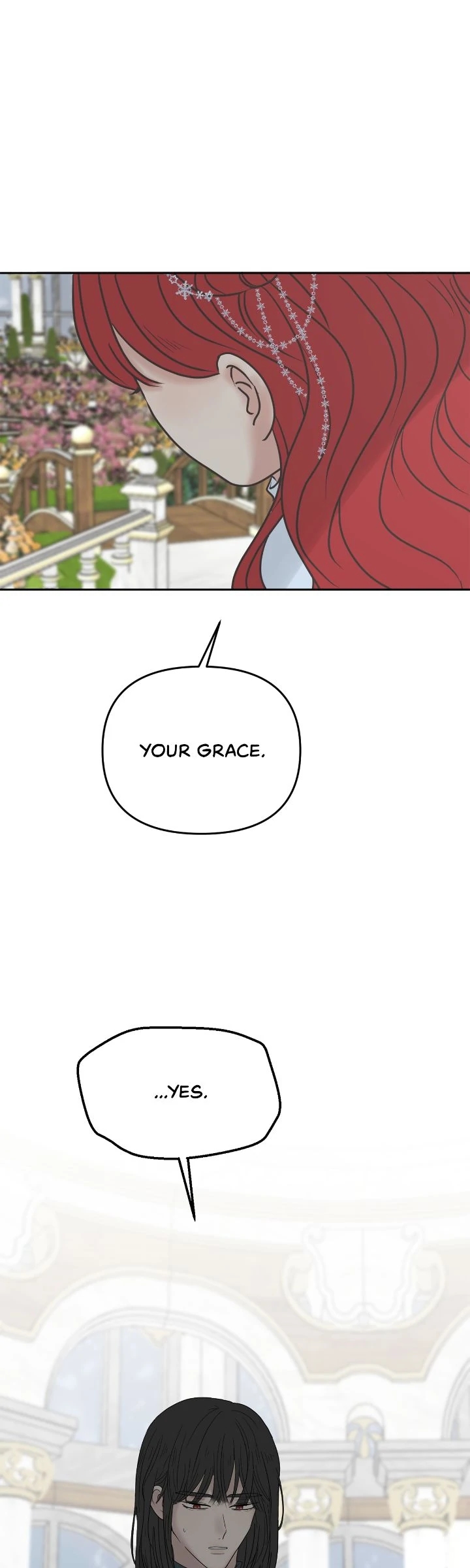 ch 72 6