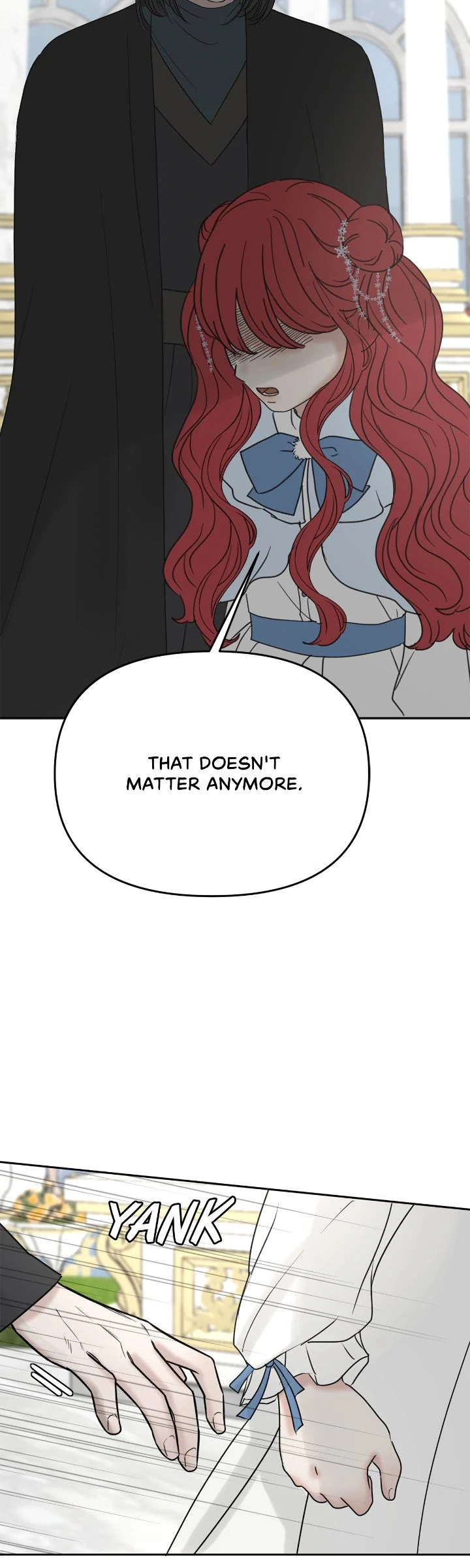 ch 72 7