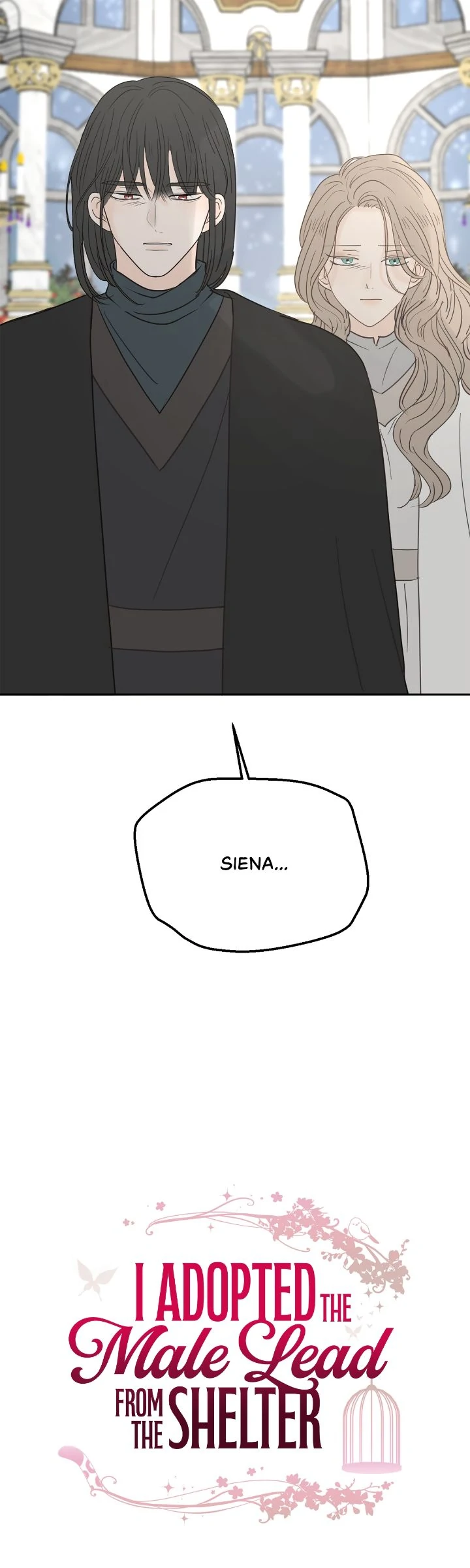 ch 72 9