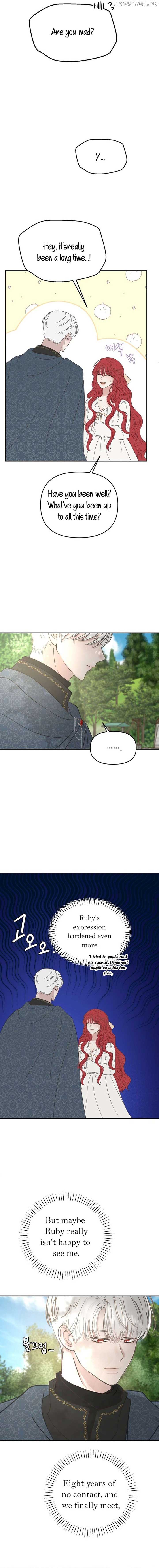 ch 73 10