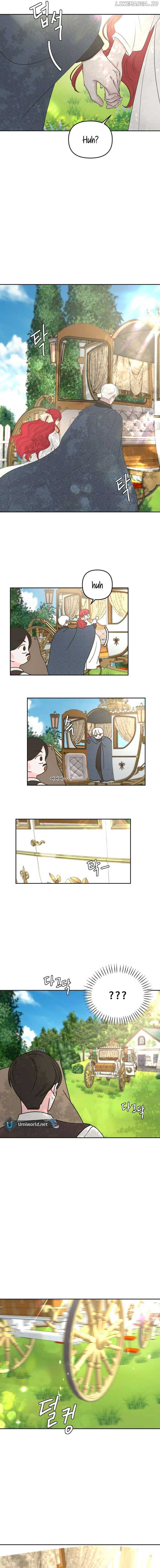 ch 73 12