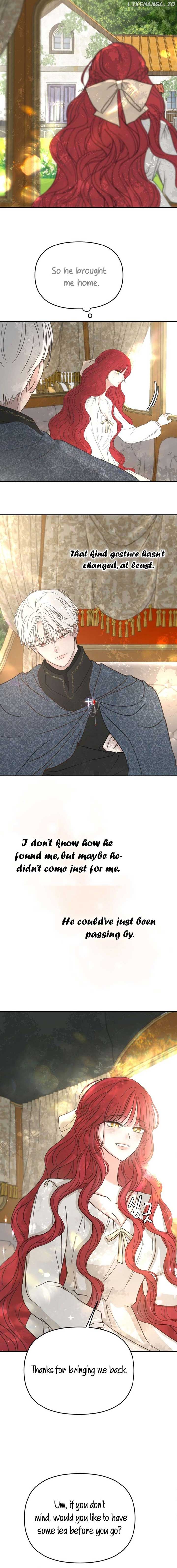 ch 73 16
