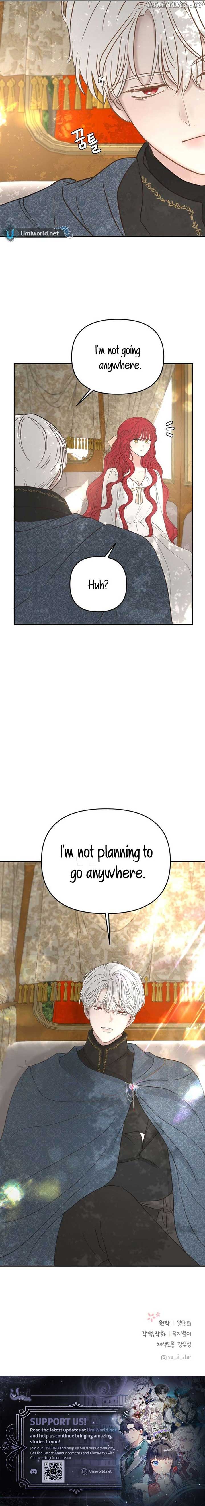ch 73 17