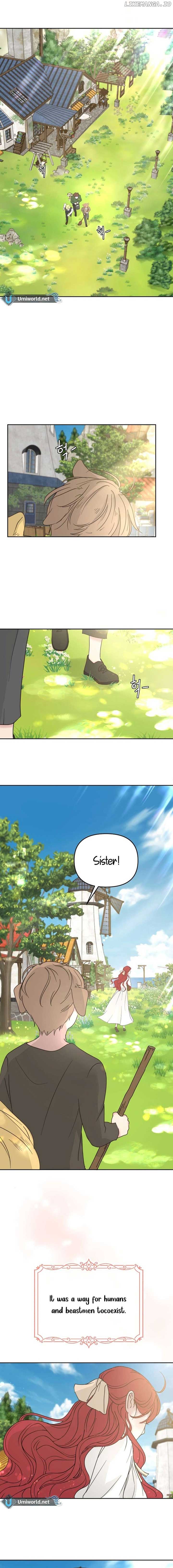 ch 73 2