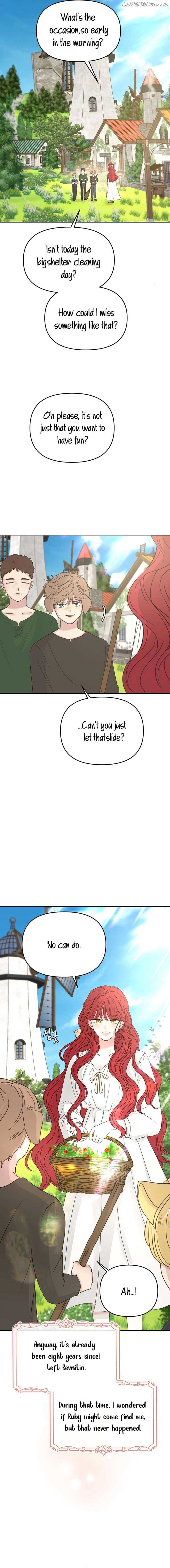 ch 73 3