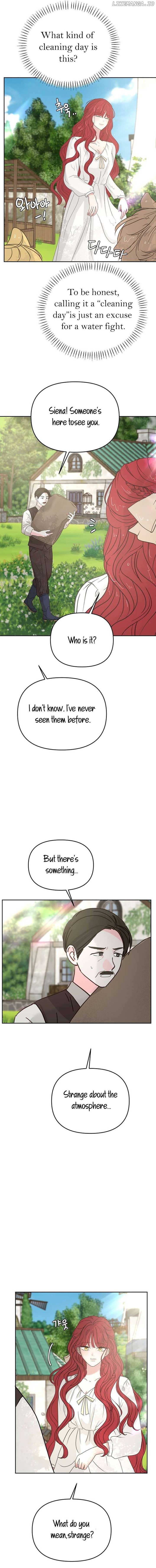 ch 73 5