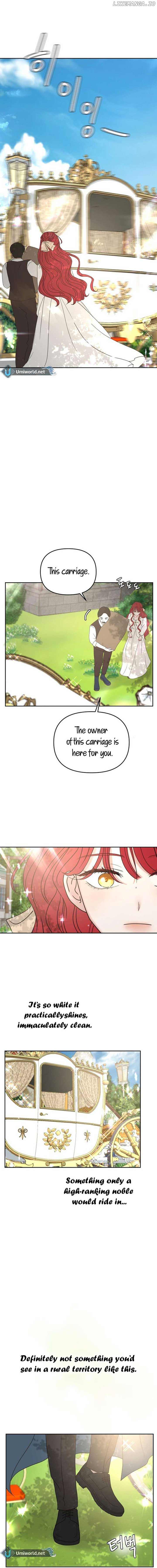 ch 73 6