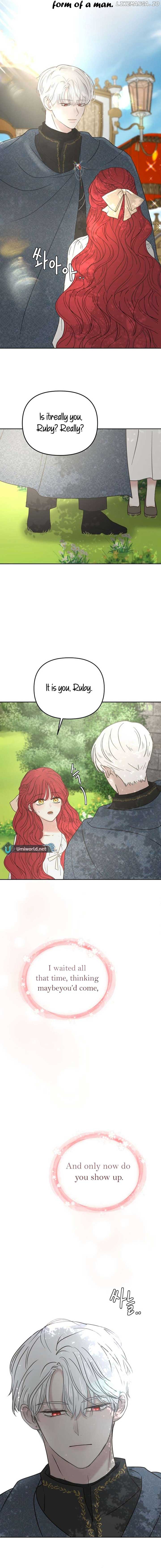 ch 73 9