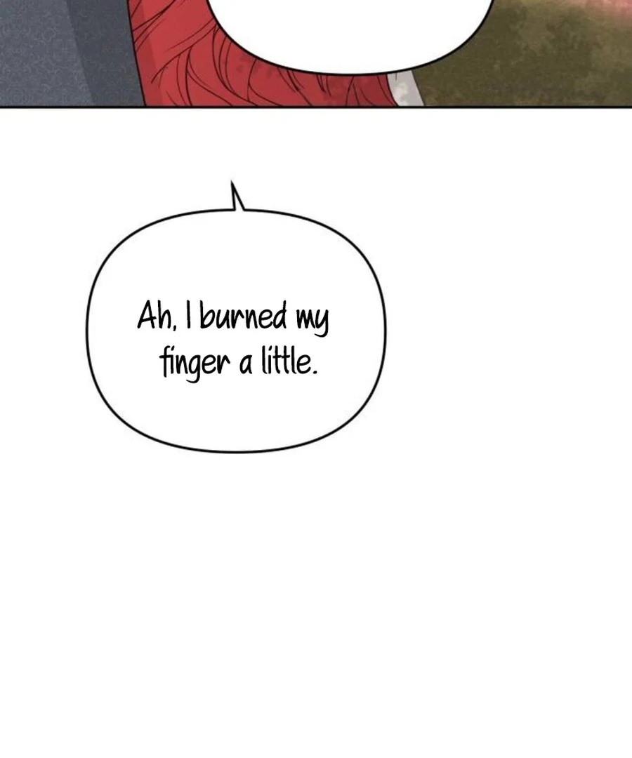 ch 74 101